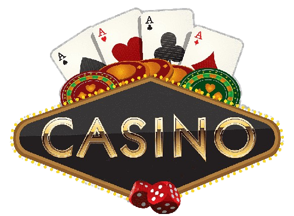 Logo Casino